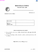 INSHA- CLASS 8.pdf